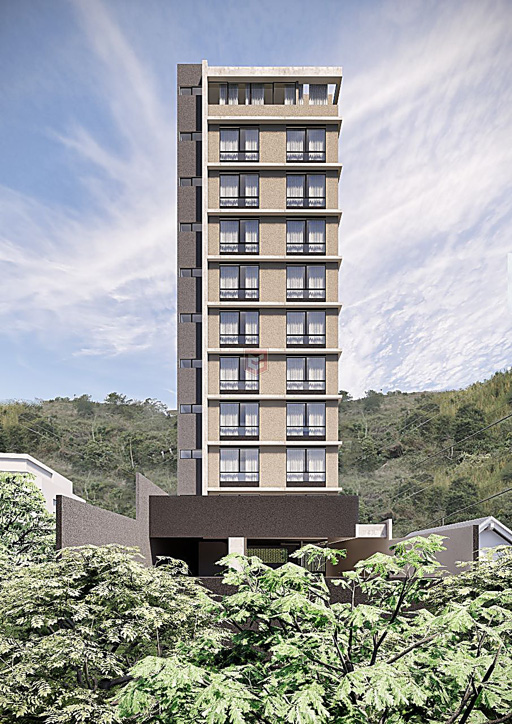 Foto cadastro cód. 9074