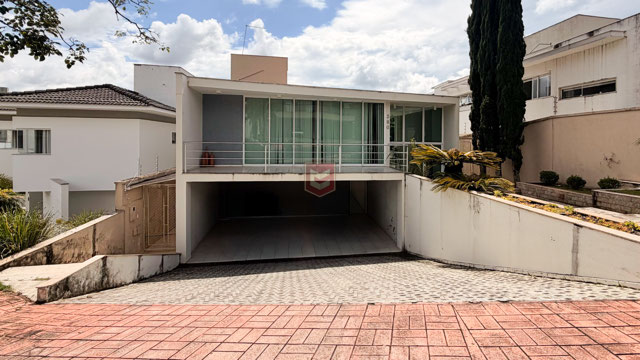 Foto cadastro cód. 9075