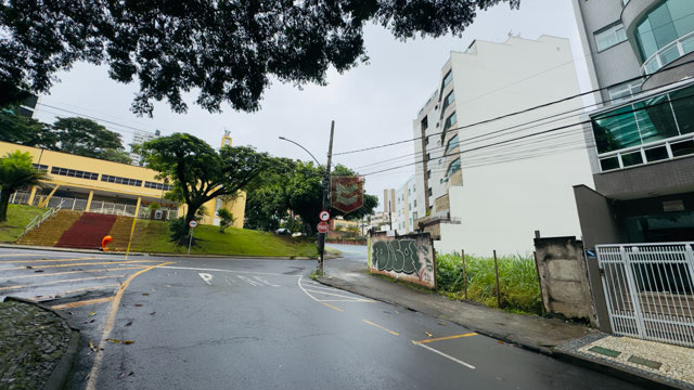 Foto cadastro cód. 9077