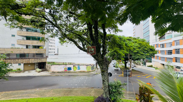 Foto cadastro cód. 9077