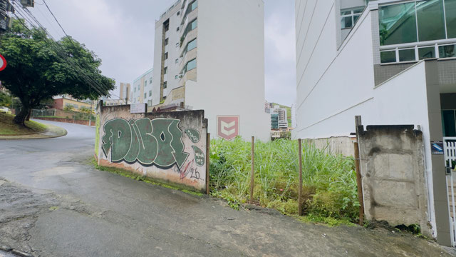 Foto cadastro cód. 9077