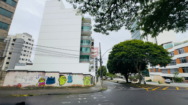 Foto cadastro cód. 9077