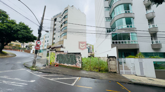 Foto cadastro cód. 9077