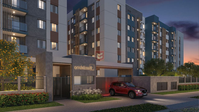 Foto cadastro cód. 9079