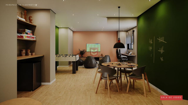 Foto cadastro cód. 9081