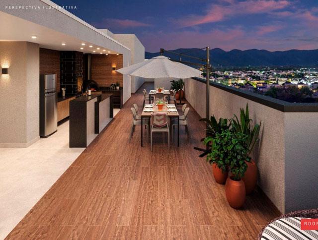 Foto cadastro cód. 9082