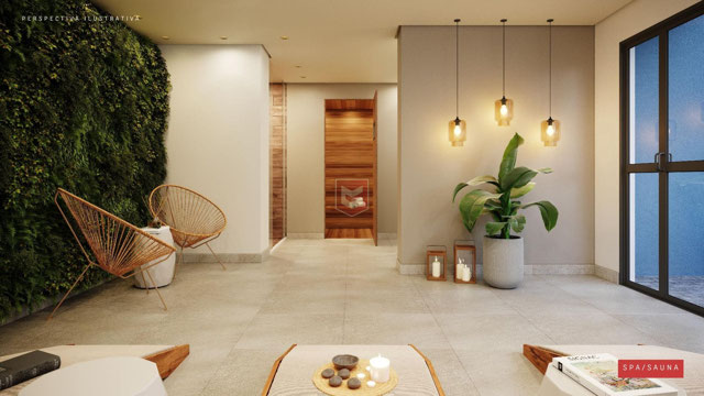 Foto cadastro cód. 9082