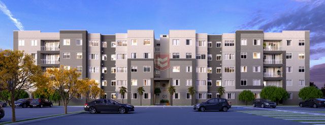 Foto cadastro cód. 9086