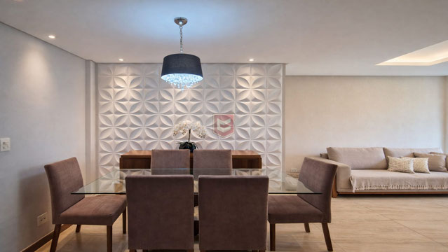 Foto cadastro cód. 9087