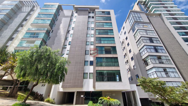 Foto cadastro cód. 9087