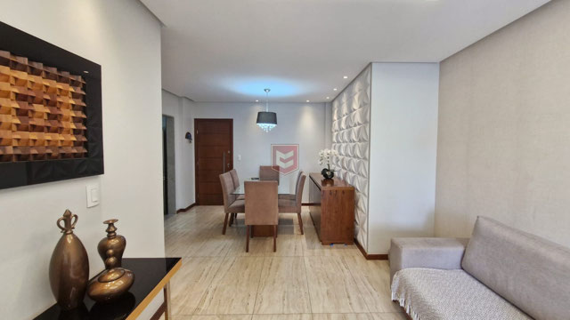 Foto cadastro cód. 9087