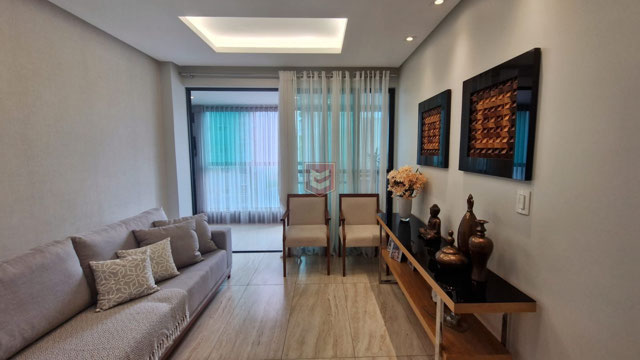 Foto cadastro cód. 9087