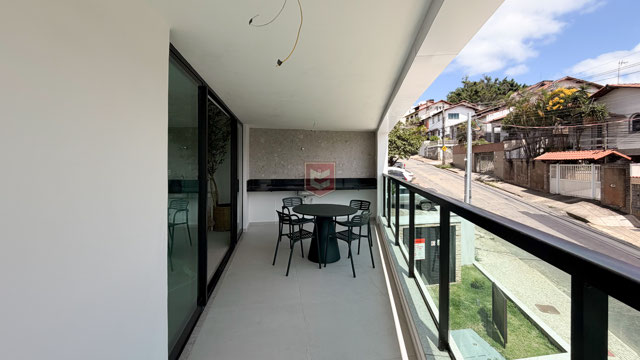 Foto cadastro cód. 9091