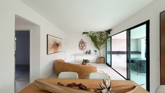 Foto cadastro cód. 9091