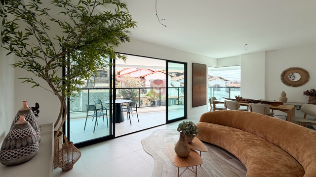 Foto cadastro cód. 9091