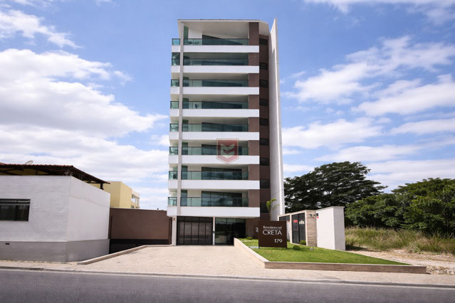 Foto cadastro cód. 9091