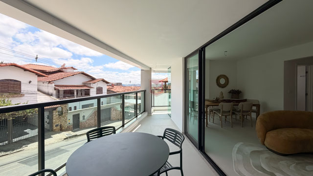 Foto cadastro cód. 9091