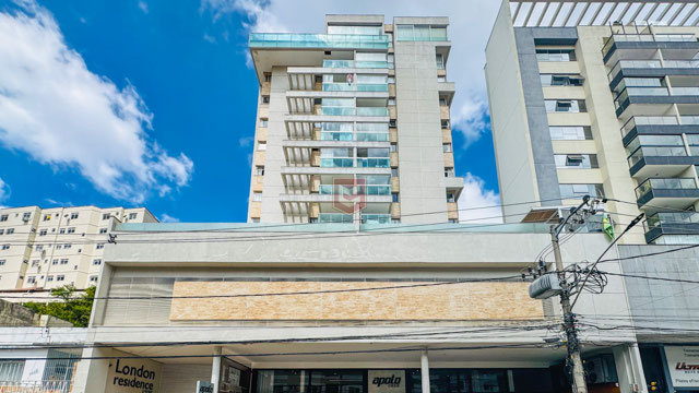 Foto cadastro cód. 9092