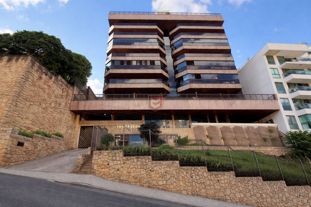 Foto cadastro cód. 9093