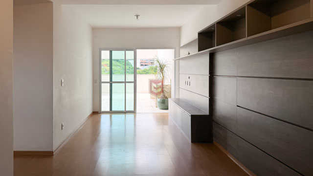 Foto cadastro cód. 9094