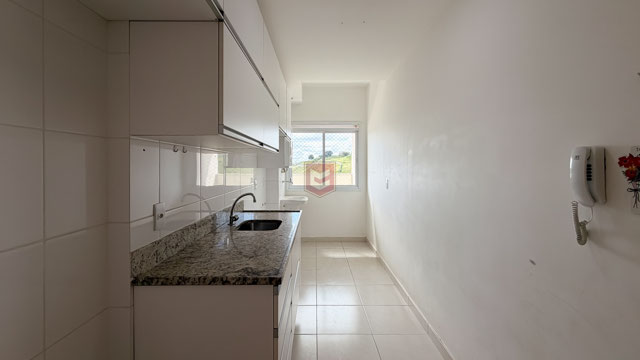 Foto cadastro cód. 9094