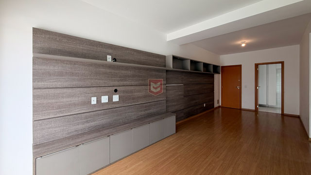 Foto cadastro cód. 9094