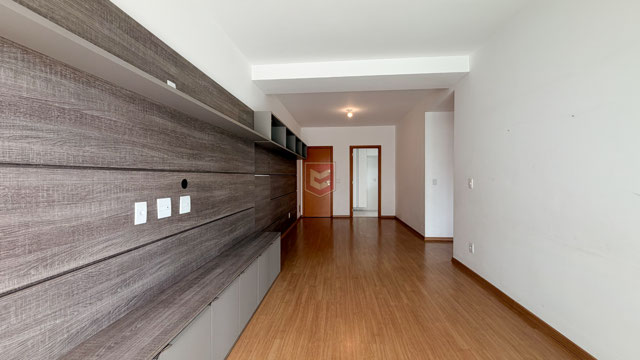 Foto cadastro cód. 9094