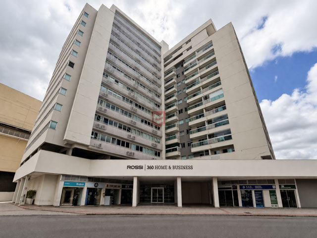 Foto cadastro cód. 9094