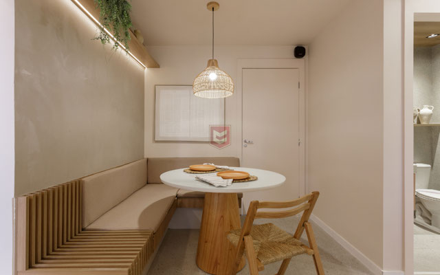 Foto cadastro cód. 9097