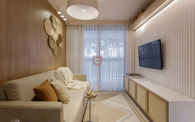 Foto cadastro cód. 9097