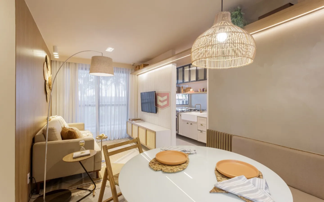 Foto cadastro cód. 9097