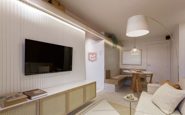 Foto cadastro cód. 9097