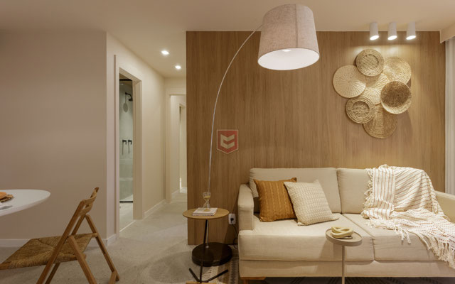 Foto cadastro cód. 9097