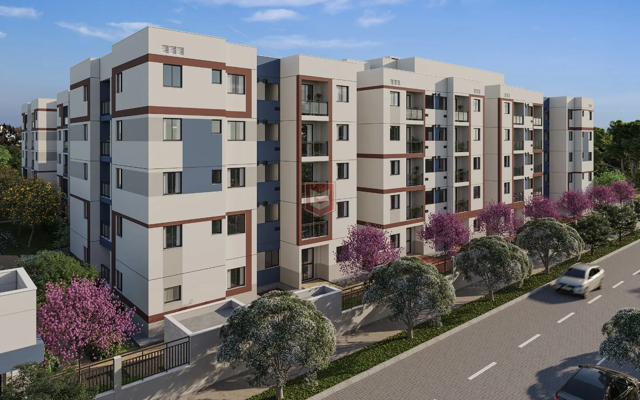 Foto cadastro cód. 9098