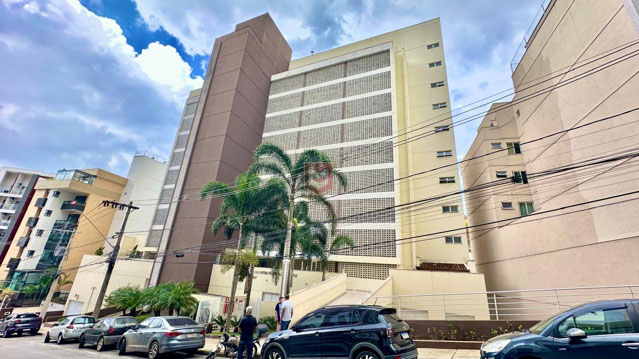 Foto cadastro cód. 9100