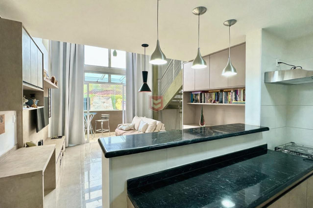 Foto cadastro cód. 9100