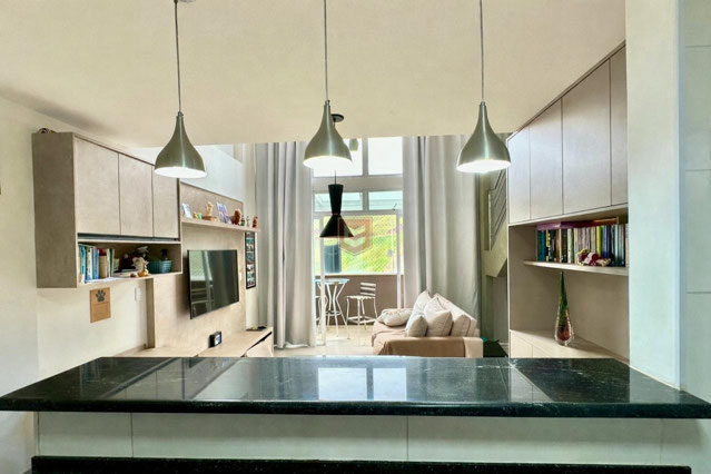 Foto cadastro cód. 9100