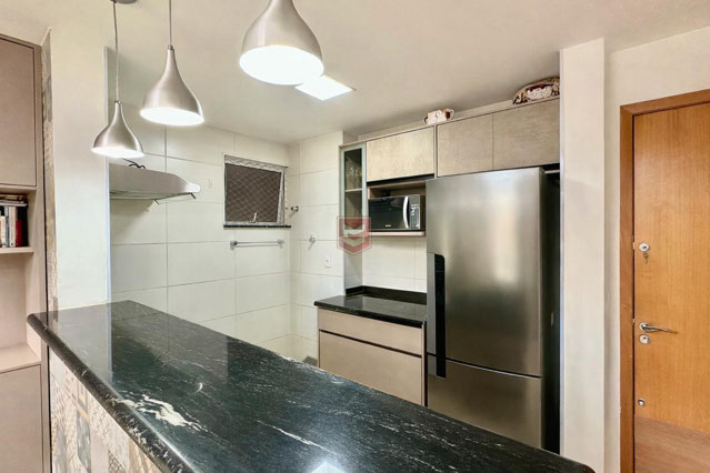 Foto cadastro cód. 9100