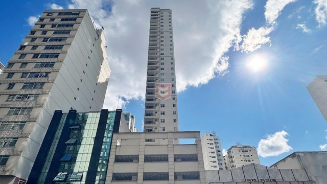 Foto cadastro cód. 9101