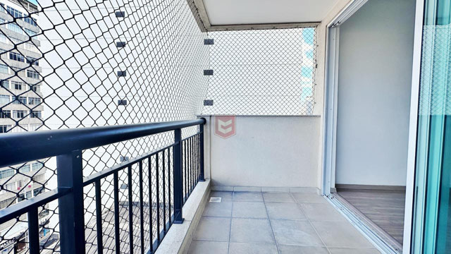 Foto cadastro cód. 9101