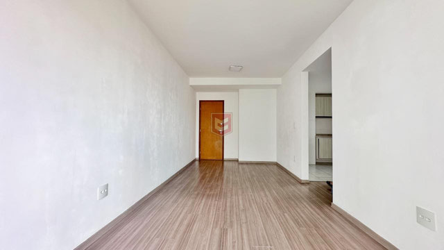 Foto cadastro cód. 9101