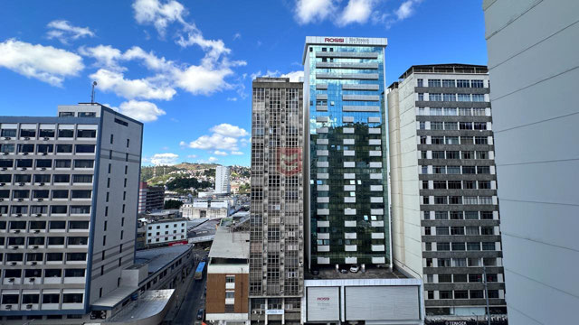 Foto cadastro cód. 9101