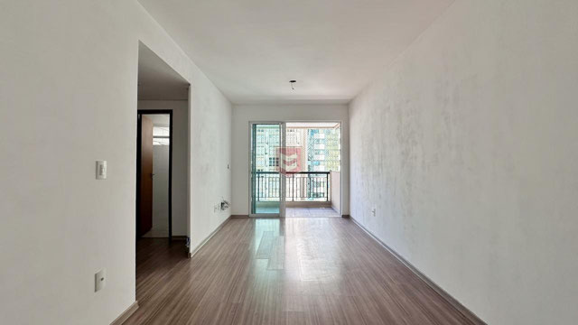 Foto cadastro cód. 9101