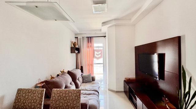 Foto cadastro cód. 9102