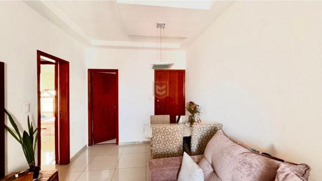 Foto cadastro cód. 9102