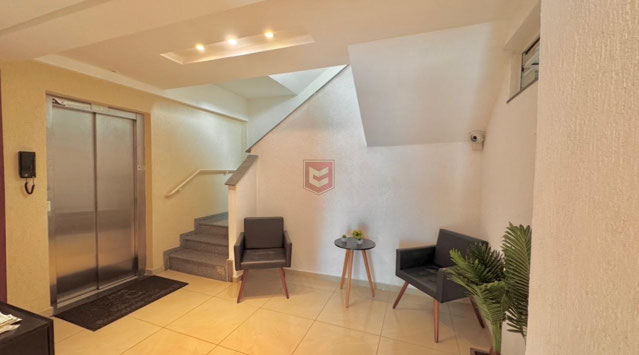 Foto cadastro cód. 9102