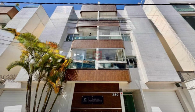 Foto cadastro cód. 9102