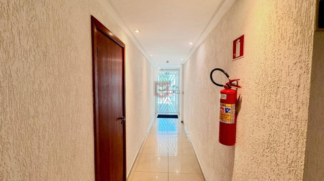 Foto cadastro cód. 9102