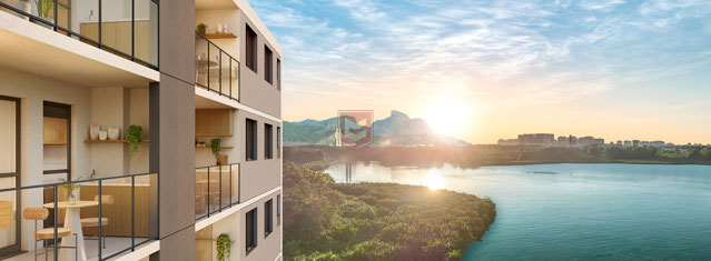 Foto cadastro cód. 9104