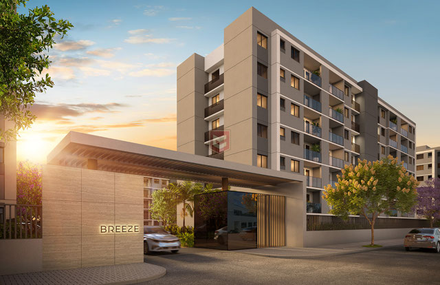 Foto cadastro cód. 9104